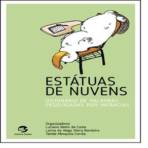 829058.jpg 829058.jpg