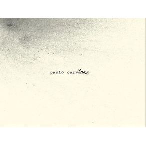 838887.jpg 838887.jpg