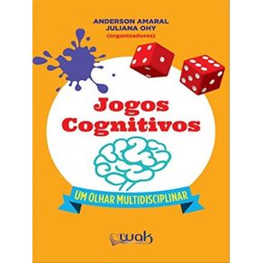 839058.jpg 839058.jpg