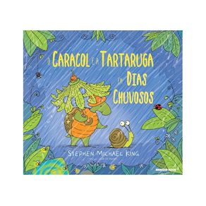 826407.jpg 826407.jpg