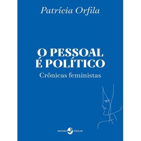 995765.jpg 995765.jpg