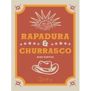 995763.jpg 995763.jpg