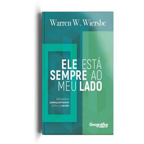 929216.jpg 929216.jpg