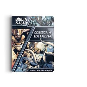 929215.jpg 929215.jpg