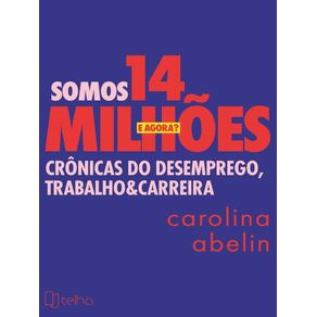 995762.jpg 995762.jpg