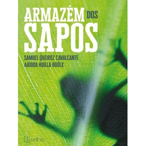 995761.jpg 995761.jpg