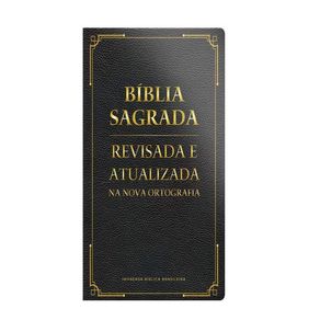 929211.jpg 929211.jpg