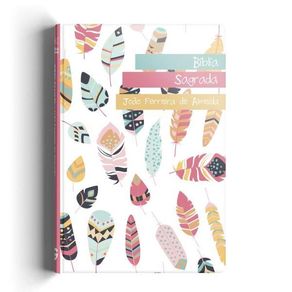 929214.jpg 929214.jpg