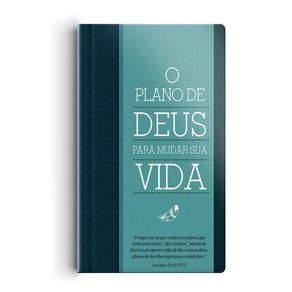 929210.jpg 929210.jpg