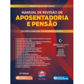 995767.jpg 995767.jpg