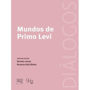 995768.jpg 995768.jpg