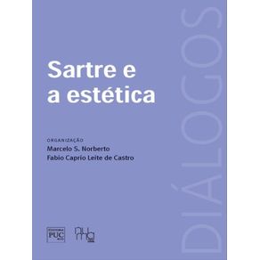 995777.jpg 995777.jpg