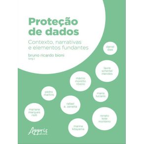 995770.jpg 995770.jpg