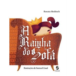 995778.jpg 995778.jpg