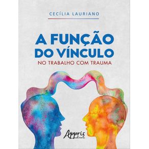 995772.jpg 995772.jpg