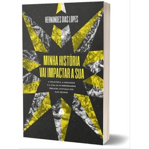 995773.jpg 995773.jpg