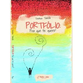 995779.jpg 995779.jpg