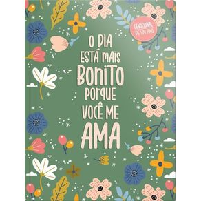 929199.jpg 929199.jpg