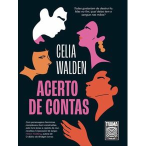 995784.jpg 995784.jpg