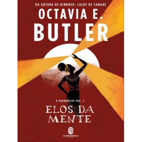 995785.jpg 995785.jpg