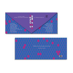 995787.jpg 995787.jpg