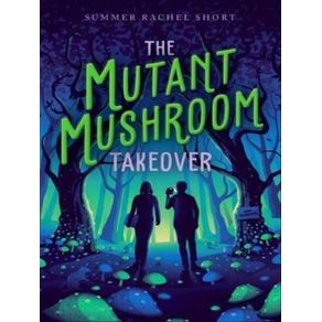 995704.jpg 995704.jpg