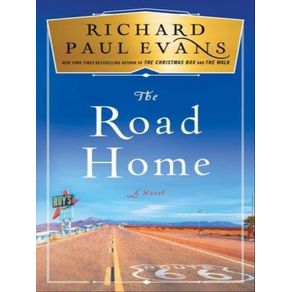 995703.jpg 995703.jpg