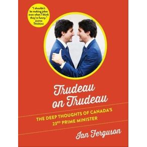 995718.jpg 995718.jpg