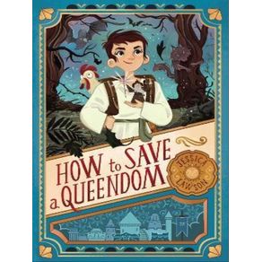 995696.jpg 995696.jpg