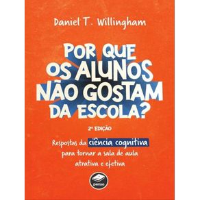 995786.jpg 995786.jpg