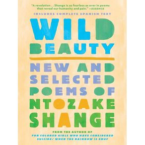 995707.jpg 995707.jpg