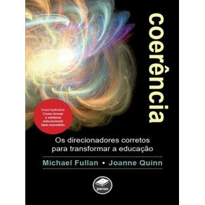 995783.jpg 995783.jpg