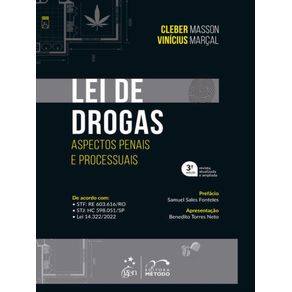 995795.jpg 995795.jpg