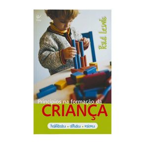 986278.jpg 986278.jpg