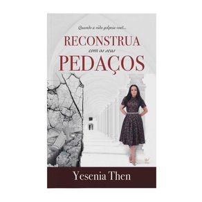 986292.jpg 986292.jpg