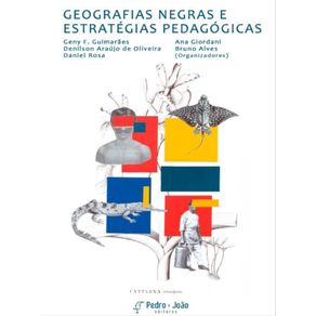 995798.jpg 995798.jpg