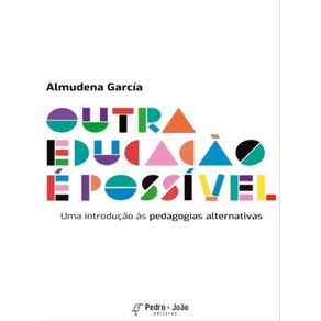 995799.jpg 995799.jpg