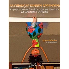 995800.jpg 995800.jpg