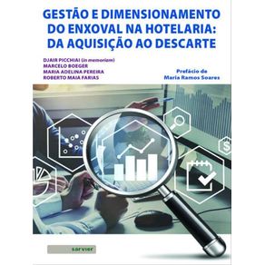 995807.jpg 995807.jpg