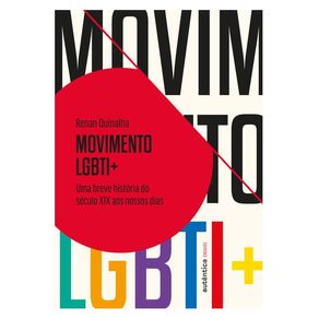 995803.jpg 995803.jpg