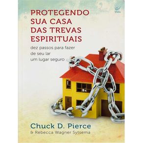 986282.jpg 986282.jpg