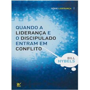 986284.jpg 986284.jpg