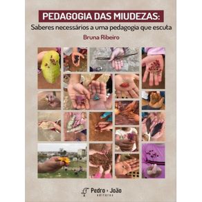 995808.jpg 995808.jpg