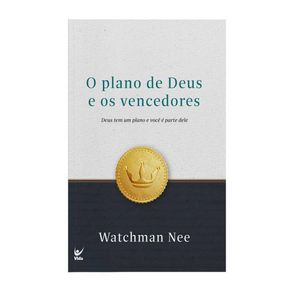 986271.jpg 986271.jpg