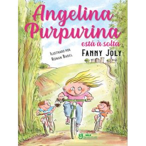 995812.jpg 995812.jpg