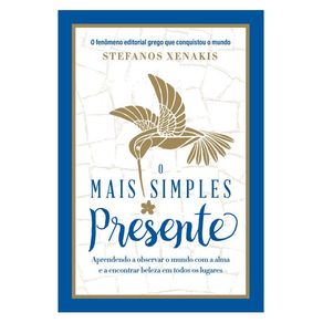 995817.jpg 995817.jpg