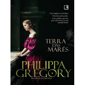 995825.jpg 995825.jpg