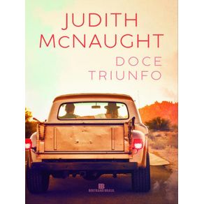 995827.jpg 995827.jpg