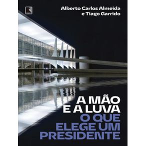 995826.jpg 995826.jpg