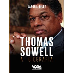 995824.jpg 995824.jpg